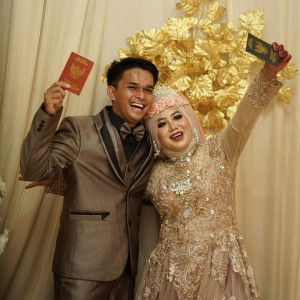 Lulik Avryna profile icon