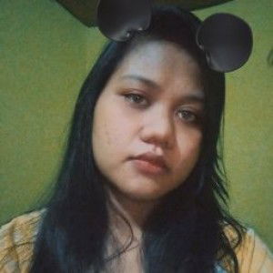 Maricel Palcon profile icon