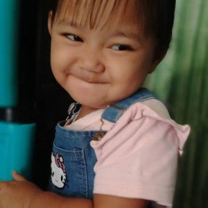 Cucu Sumiaty profile icon