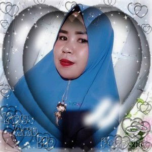 Erni Erni profile icon