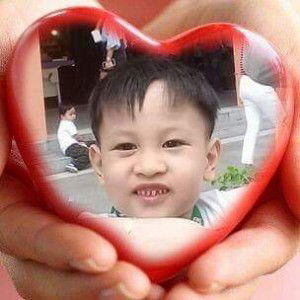 Xavier Neil Pernis profile icon