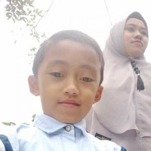 Zainul Muttaqin profile icon