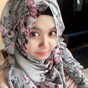 Riikaa Riikaa profile icon