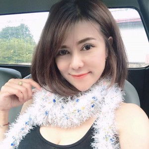 Kawintar Kumlang profile icon