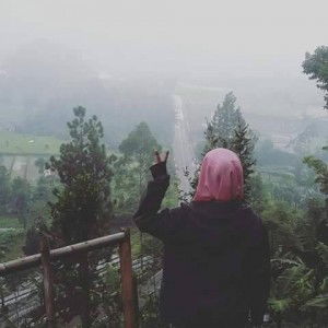 Nittha Anitta profile icon