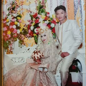 Nong Rii profile icon