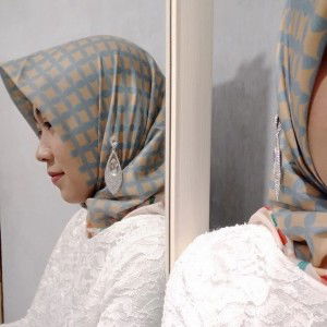 Evrilia profile icon