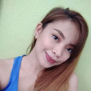 Jovs Superales profile icon