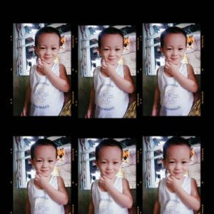 John Jacob Cuaño profile icon