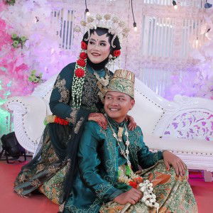 AnaaRioo profile icon