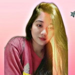 Lim Veronica profile icon