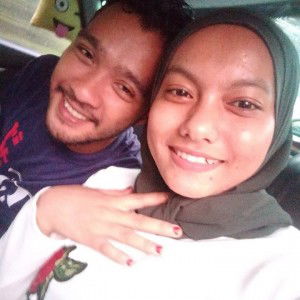 EIjaa Said profile icon