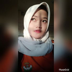 dian oktafiya permata sari profile icon