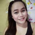 Jylla Echavez Deloso Lejero profile icon