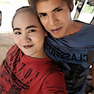 ชลธิชา เนื่องตีบ profile icon