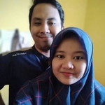 Sayyidah Maghfiroh profile icon