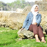 Heni Diyan Puspitosari Listianingrum profile icon