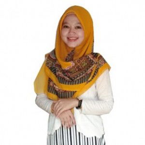 Eva Hardiani profile icon