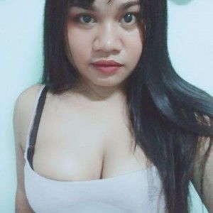 Orranutch Jantinmathorn profile icon