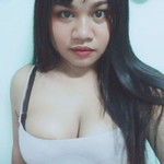 Orranutch Jantinmathorn profile icon