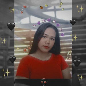 Suphawadee Nammantha profile icon