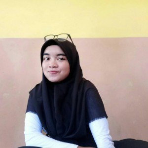 Ratih Anggraini profile icon