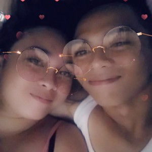 Siadoreg Ecyoj Lirpa profile icon