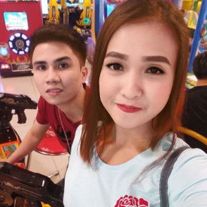 Zen Flores Arceño profile icon