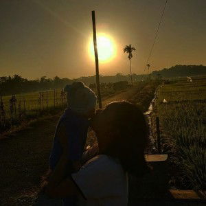 Dhede Misyaa profile icon