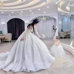 Chị Hai profile icon