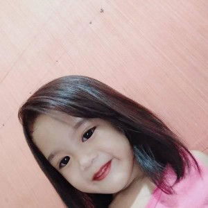 Grianne Shaye profile icon