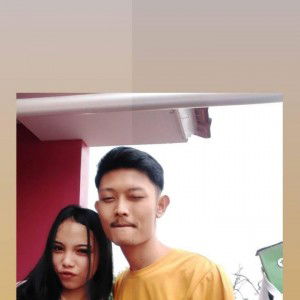 TeniMaulana profile icon