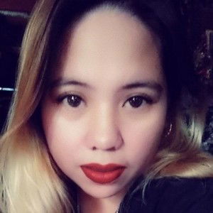 Che Agravante Ballesteros profile icon