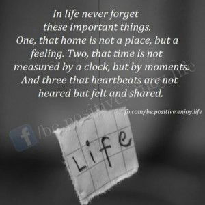 jessa figueroa profile icon