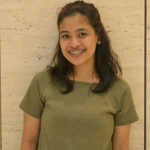 Mekk Caton profile icon