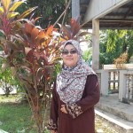 Nurul Wafie profile icon