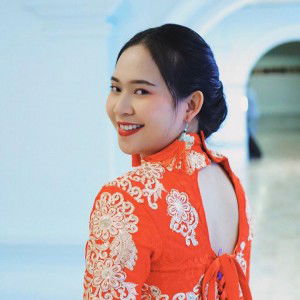 Carragee Nan profile icon