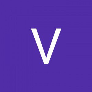 Vivian Isasri profile icon