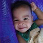 Noo Oum profile icon