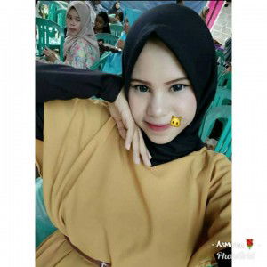 Mitha Atham Shin profile icon