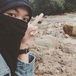 Asma Bungarat profile icon