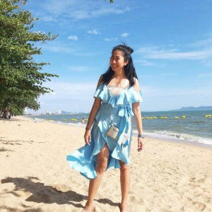 อุบลรัตน์  ศรีจันทร์ผ่อง profile icon