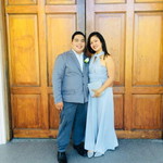 Jo Ann Briones Cantorna profile icon
