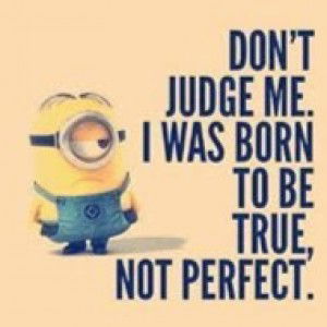 Ferry purwanti profile icon