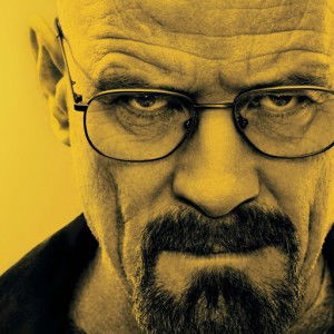 Ihsan Muqtadir profile icon