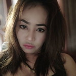 Natree Nat profile icon