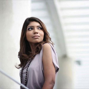 Rita Loli profile icon