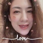 Meme Likitikul profile icon