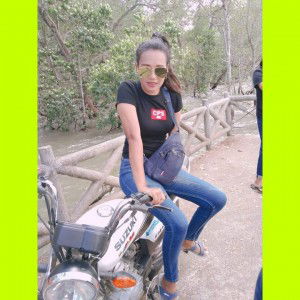 ญ.อ๊อฟ เด็กสุราษฎร์ profile icon