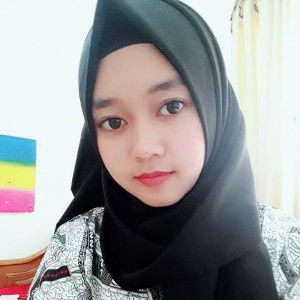 Prilita profile icon